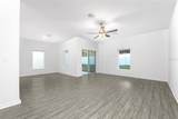 13347 Tula Loop - Photo 3