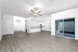13347 Tula Loop - Photo 4