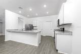 13347 Tula Loop - Photo 5