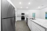 13347 Tula Loop - Photo 7