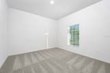 13347 Tula Loop - Photo 8