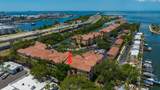 5000 Culbreath Key Way - Photo 1