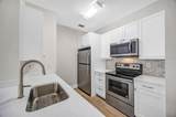 5000 Culbreath Key Way - Photo 10