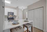 5000 Culbreath Key Way - Photo 11