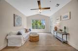 5000 Culbreath Key Way - Photo 12