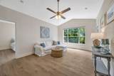 5000 Culbreath Key Way - Photo 13