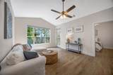 5000 Culbreath Key Way - Photo 14