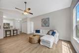 5000 Culbreath Key Way - Photo 15