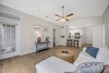 5000 Culbreath Key Way - Photo 16