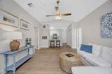 5000 Culbreath Key Way - Photo 17