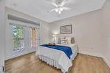 5000 Culbreath Key Way - Photo 18