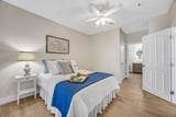 5000 Culbreath Key Way - Photo 19