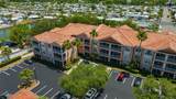 5000 Culbreath Key Way - Photo 2