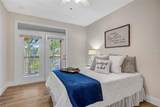 5000 Culbreath Key Way - Photo 20