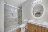 5000 Culbreath Key Way - Photo 22