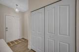5000 Culbreath Key Way - Photo 24