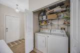 5000 Culbreath Key Way - Photo 25