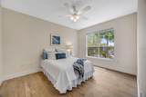 5000 Culbreath Key Way - Photo 26