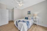 5000 Culbreath Key Way - Photo 27