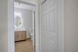 5000 Culbreath Key Way - Photo 28