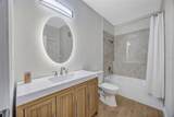5000 Culbreath Key Way - Photo 29
