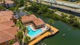 5000 Culbreath Key Way - Photo 3