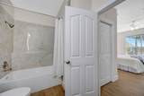 5000 Culbreath Key Way - Photo 30