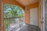 5000 Culbreath Key Way - Photo 31