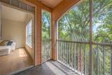 5000 Culbreath Key Way - Photo 32