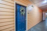 5000 Culbreath Key Way - Photo 33
