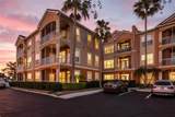 5000 Culbreath Key Way - Photo 34