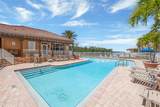 5000 Culbreath Key Way - Photo 35