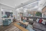 5000 Culbreath Key Way - Photo 37