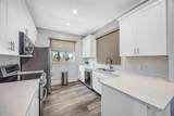 5000 Culbreath Key Way - Photo 39