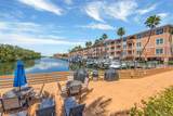 5000 Culbreath Key Way - Photo 4