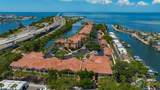 5000 Culbreath Key Way - Photo 40