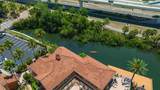 5000 Culbreath Key Way - Photo 41