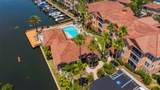 5000 Culbreath Key Way - Photo 42