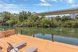 5000 Culbreath Key Way - Photo 43