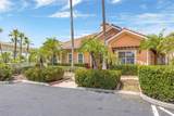 5000 Culbreath Key Way - Photo 45