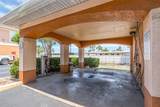 5000 Culbreath Key Way - Photo 46