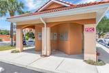 5000 Culbreath Key Way - Photo 47