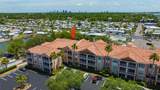 5000 Culbreath Key Way - Photo 5
