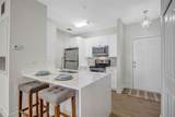 5000 Culbreath Key Way - Photo 7
