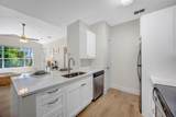 5000 Culbreath Key Way - Photo 8