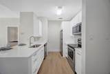 5000 Culbreath Key Way - Photo 9