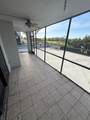 14810 Rue De Bayonne - Photo 10