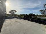 14810 Rue De Bayonne - Photo 11