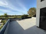14810 Rue De Bayonne - Photo 12