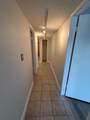 14810 Rue De Bayonne - Photo 16